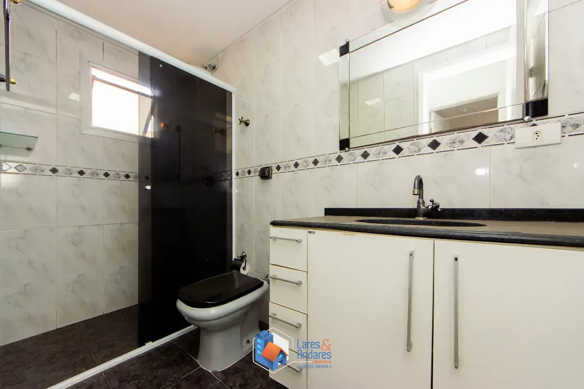 Apartamento, 3 quartos, 75 m² - Foto 11