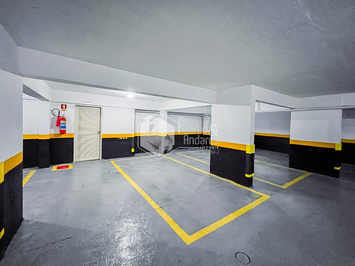 Apartamento, 3 quartos, 96 m² - Foto 36