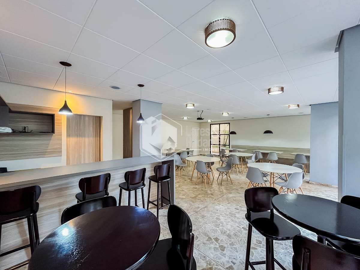 Apartamento, 3 quartos, 96 m² - Foto 31