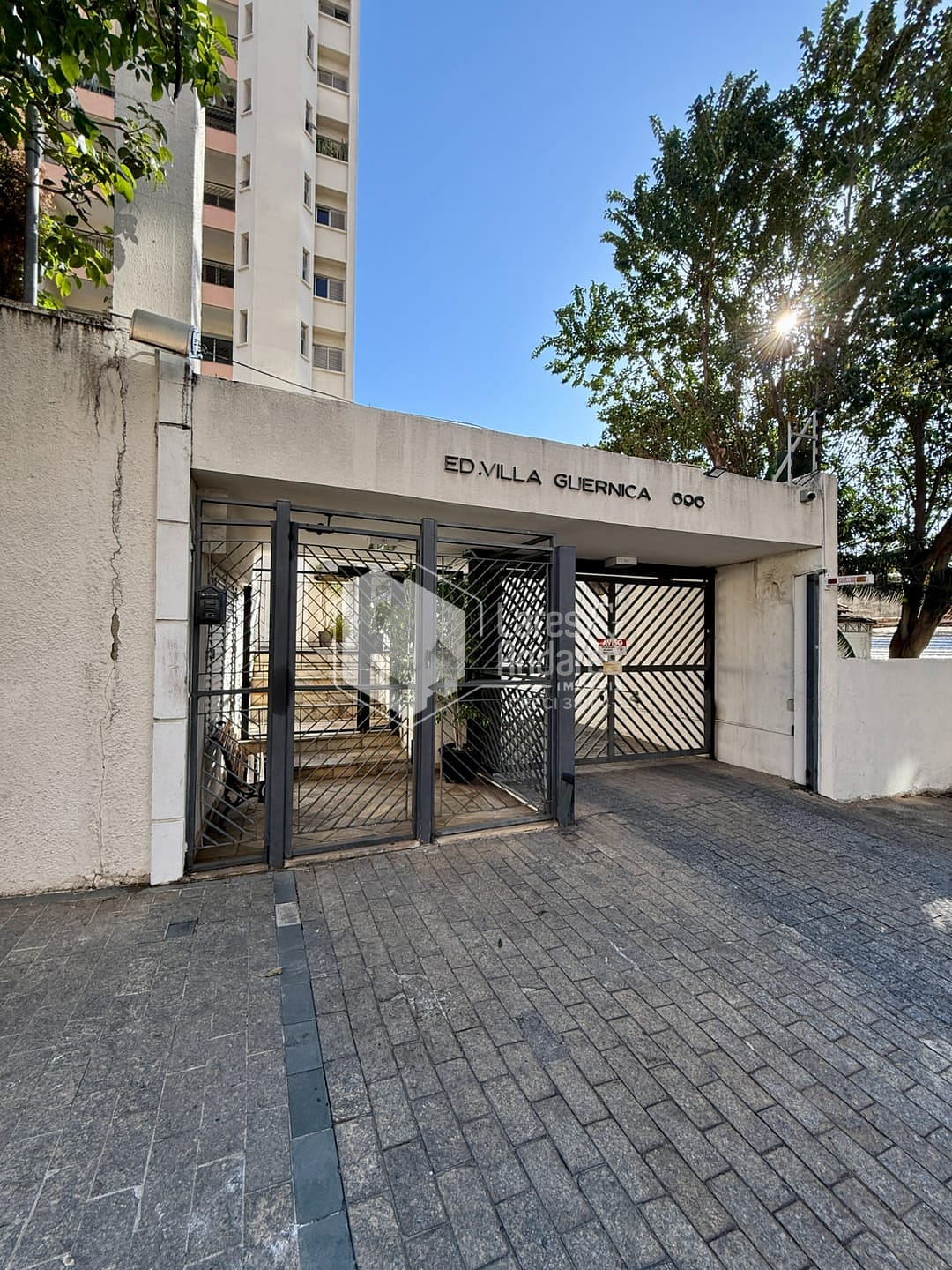 Apartamento, 2 quartos, 72 m² - Foto 36