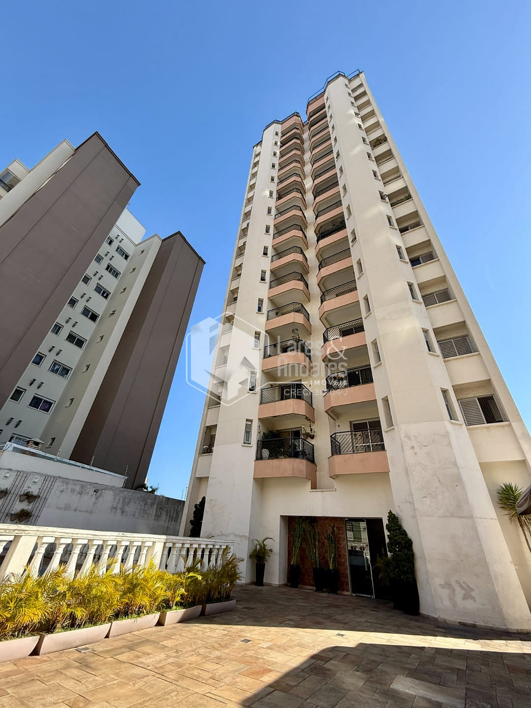 Apartamento, 2 quartos, 72 m² - Foto 37