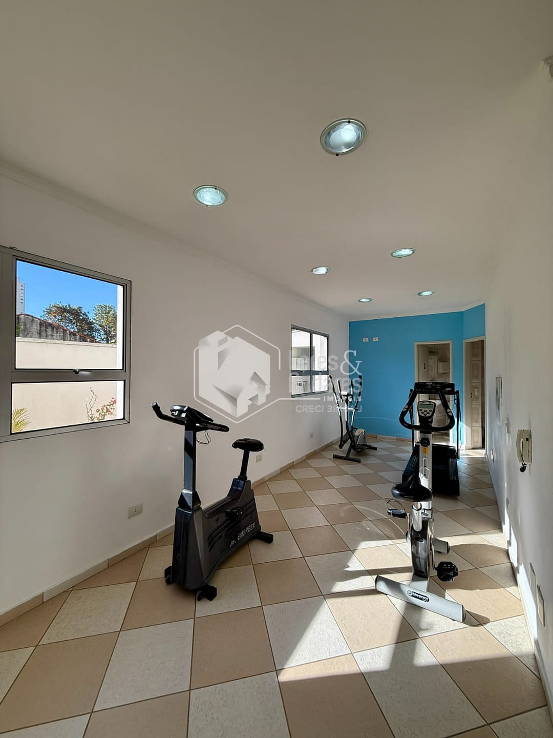 Apartamento, 2 quartos, 72 m² - Foto 33