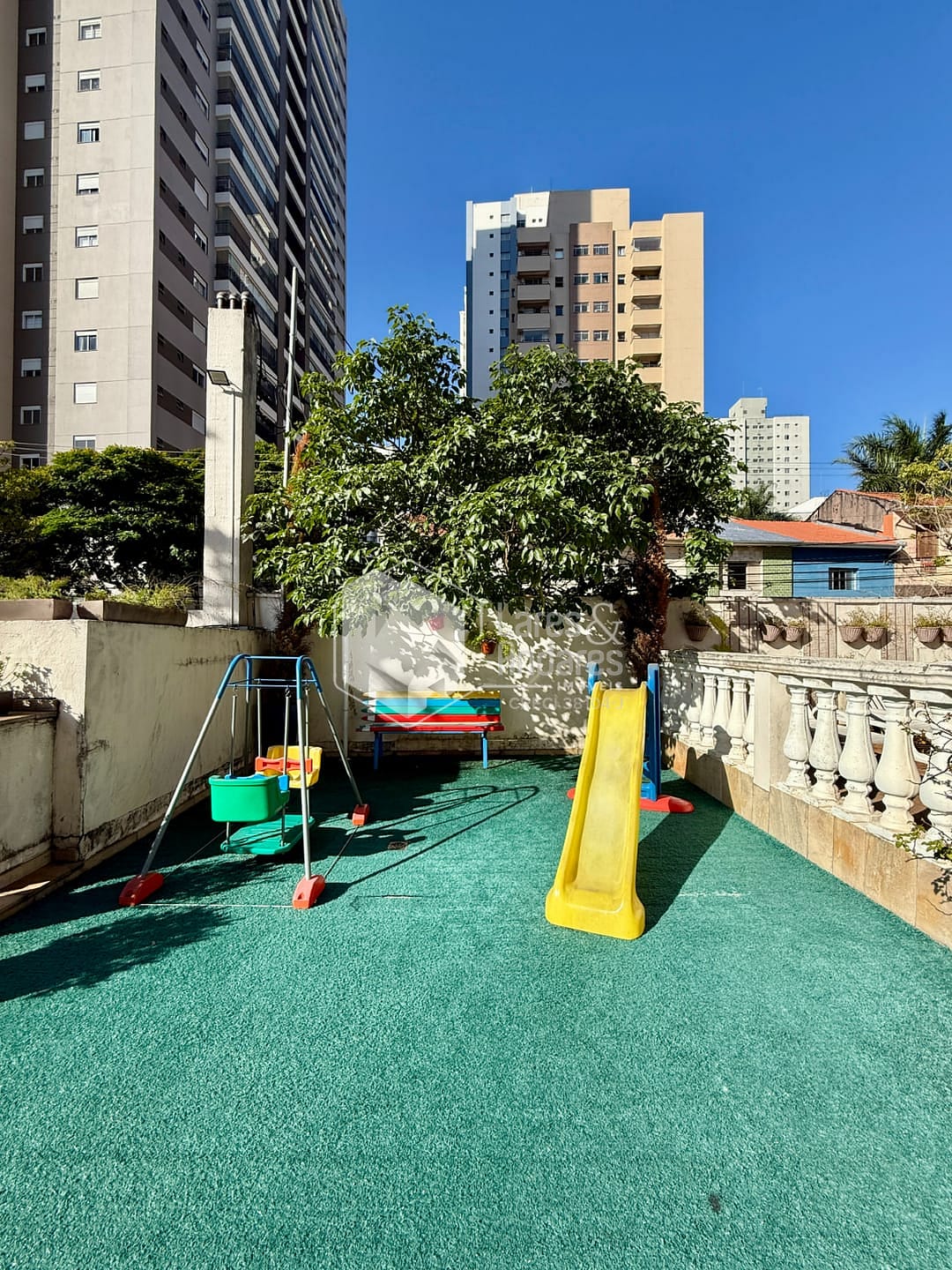 Apartamento, 2 quartos, 72 m² - Foto 34