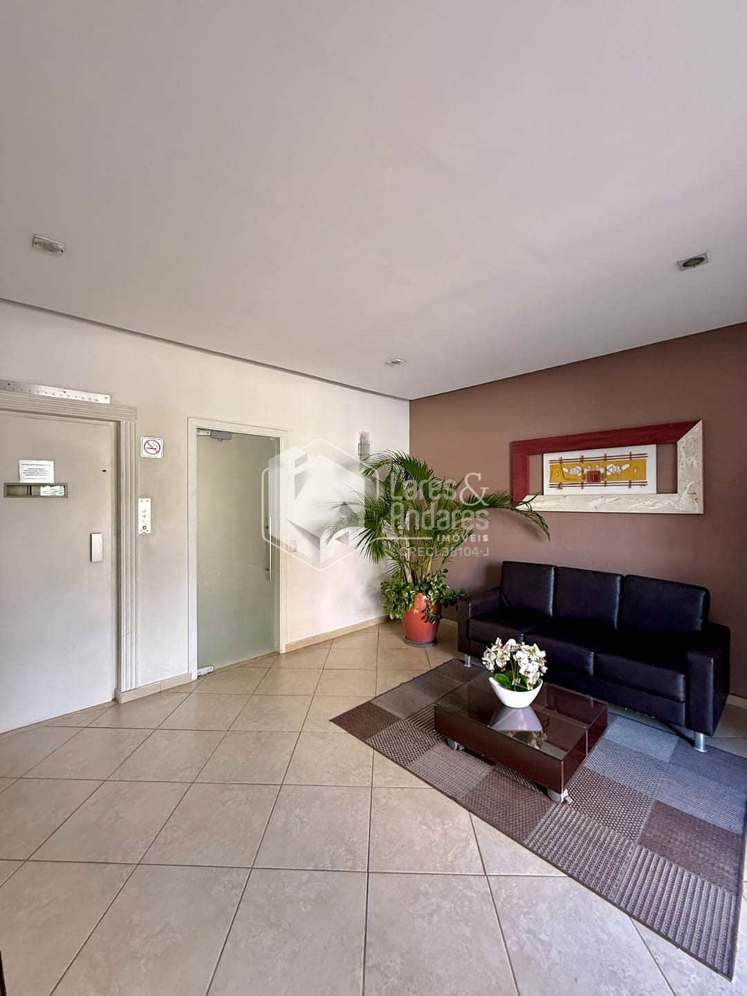 Apartamento, 2 quartos, 72 m² - Foto 31