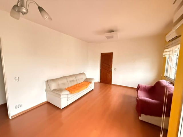 Foto do Apartamento - Apartamento tipo para venda em Chácara Inglesa com 3 quartos, 73m² | Lares e Andares Imóveis