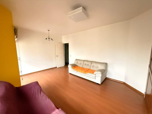 Foto do Apartamento - Apartamento tipo para venda em Chácara Inglesa com 3 quartos, 73m² | Lares e Andares Imóveis