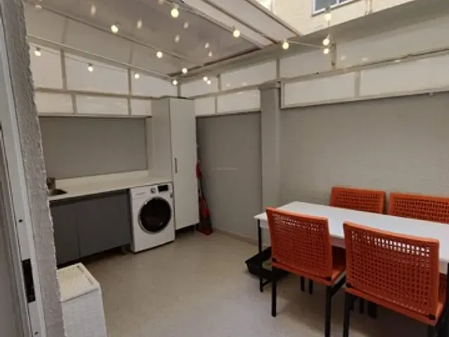 Apartamento com 50m² 2 quartos e 1 banheiro, à venda, no bairro Jardim Nova Abolição em Campinas