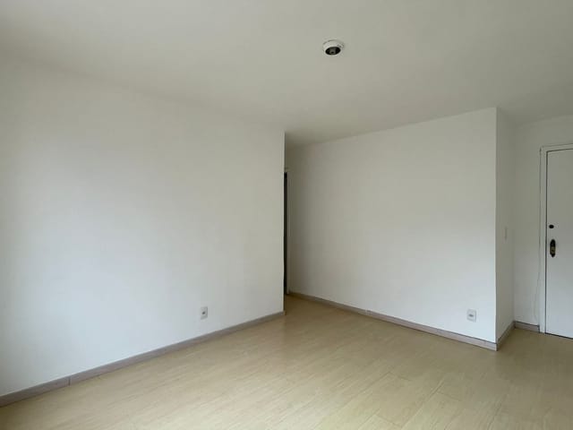 Foto do Apartamento - Apartamento para locação, Icaraí, Niterói, RJ | SelfSpin