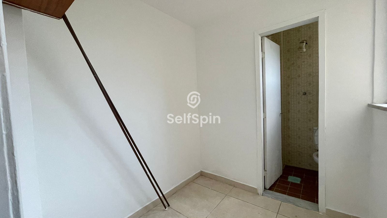 Apartamento, 2 quartos, 90 m² - Foto 9