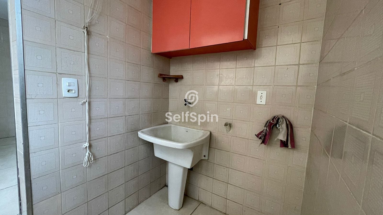 Apartamento, 2 quartos, 90 m² - Foto 12