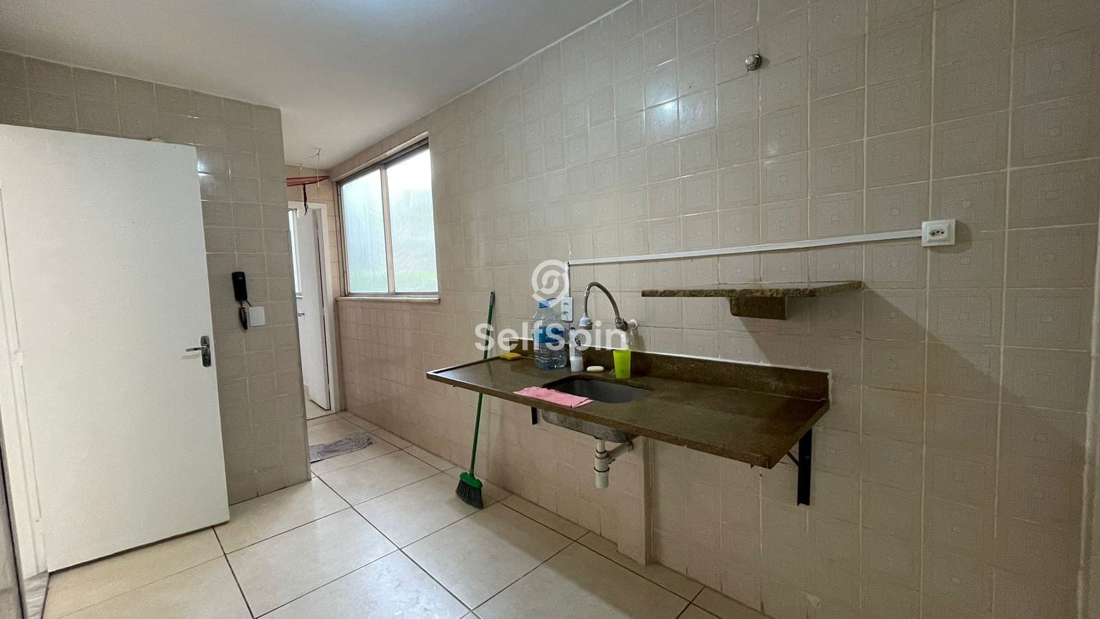 Apartamento, 2 quartos, 90 m² - Foto 11