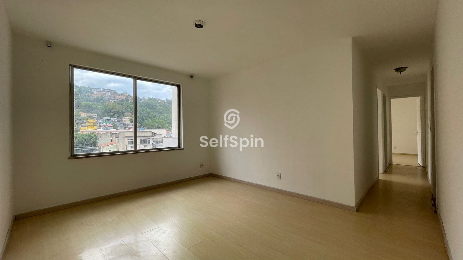 Apartamento, 2 quartos, 90 m² - Foto 1