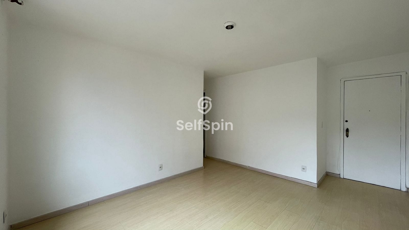 Apartamento, 2 quartos, 90 m² - Foto 3