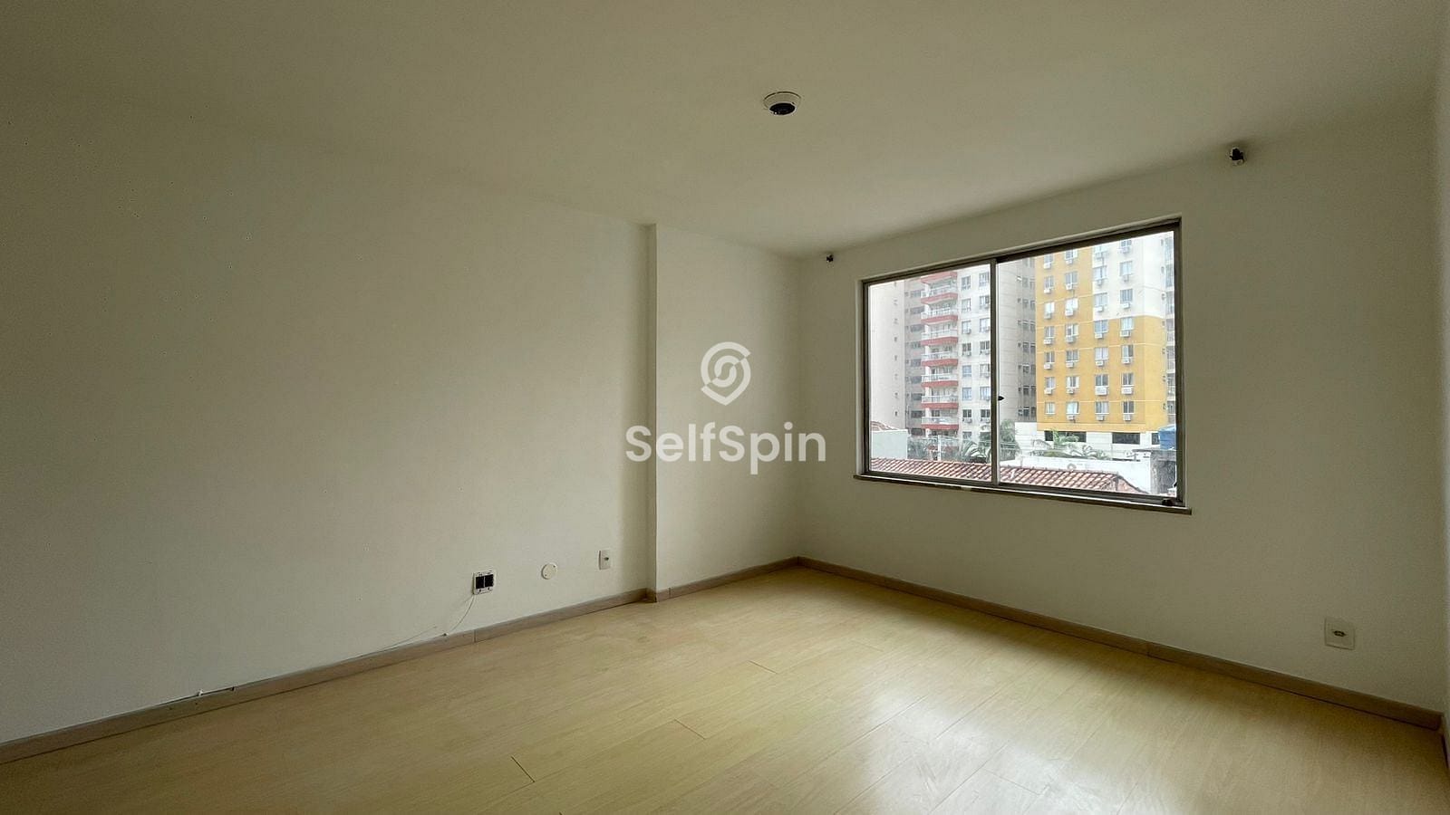 Apartamento, 2 quartos, 90 m² - Foto 2