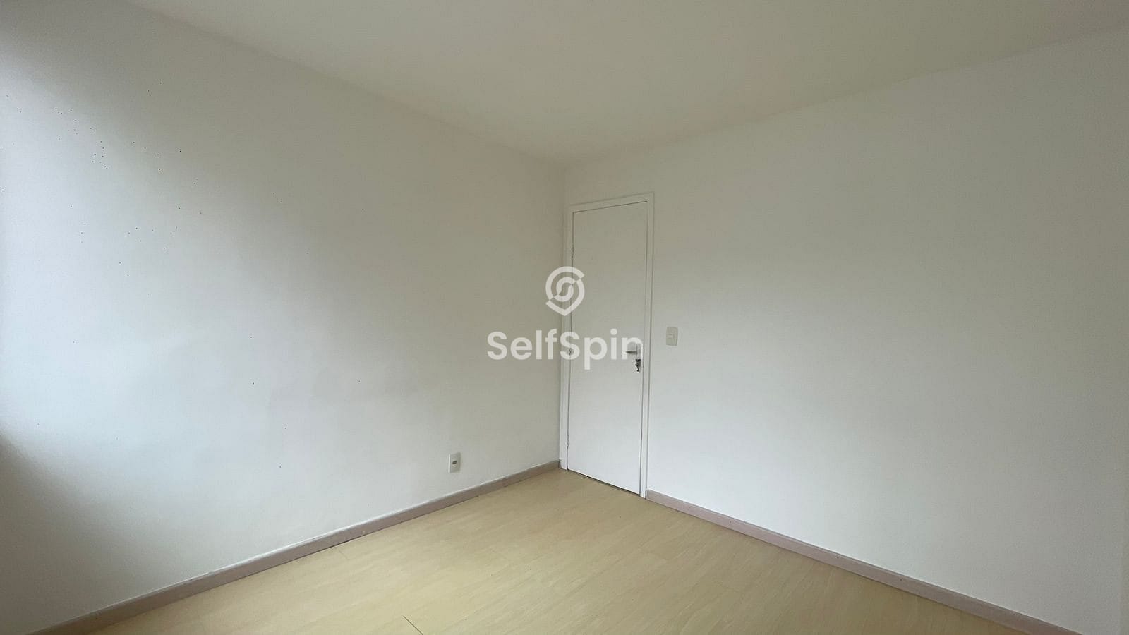 Apartamento, 2 quartos, 90 m² - Foto 5