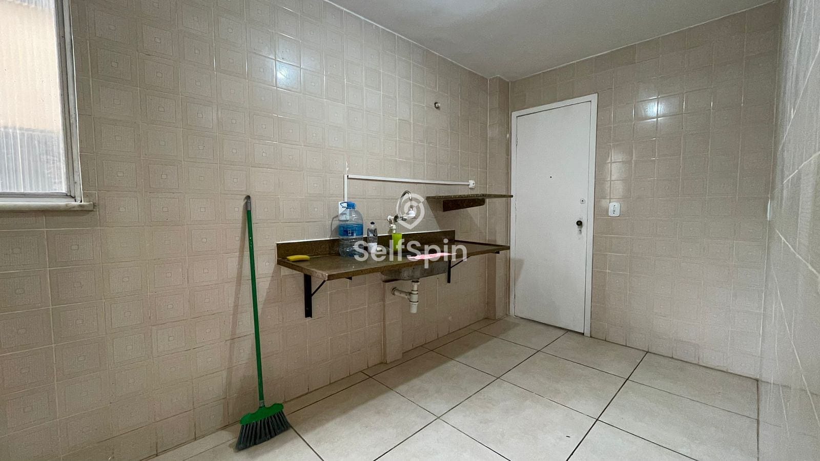 Apartamento, 2 quartos, 90 m² - Foto 10