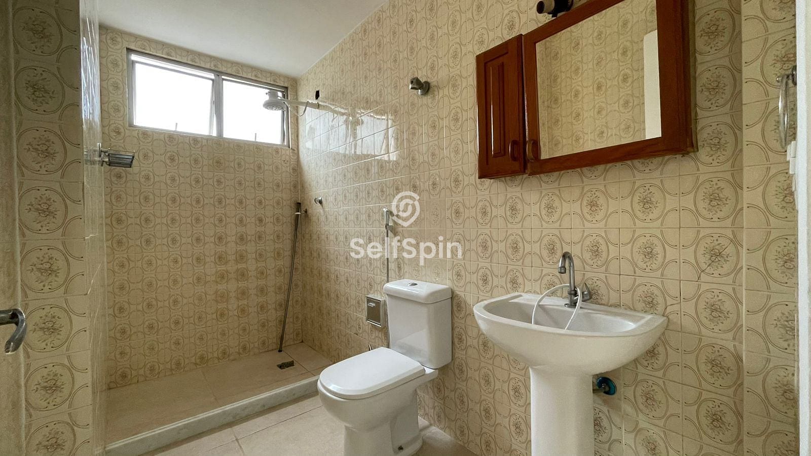 Apartamento, 2 quartos, 90 m² - Foto 6