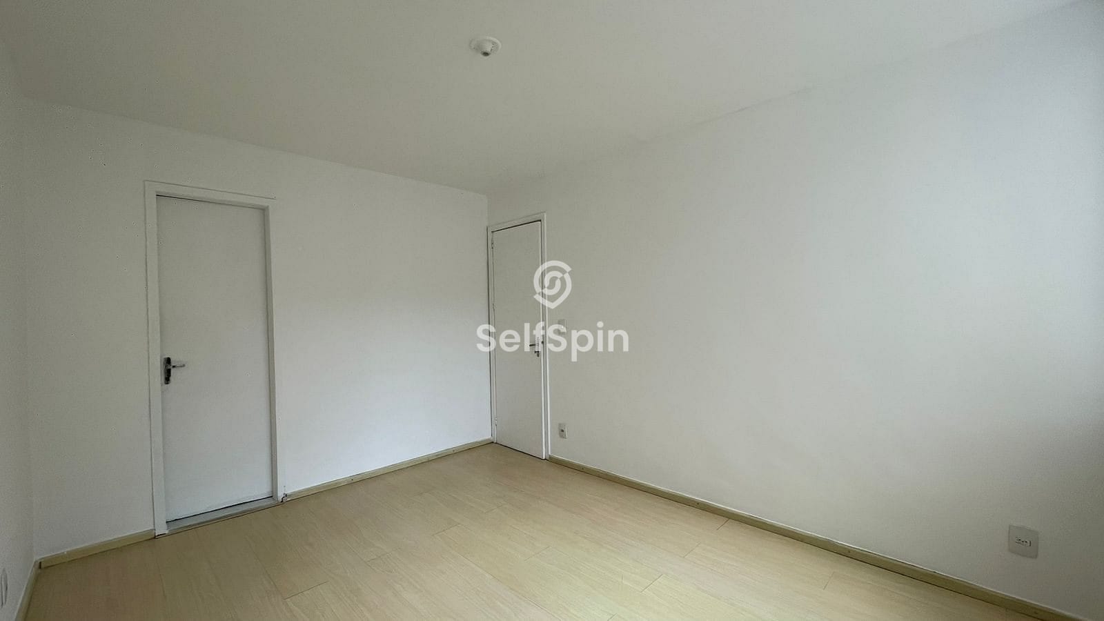 Apartamento, 2 quartos, 90 m² - Foto 8