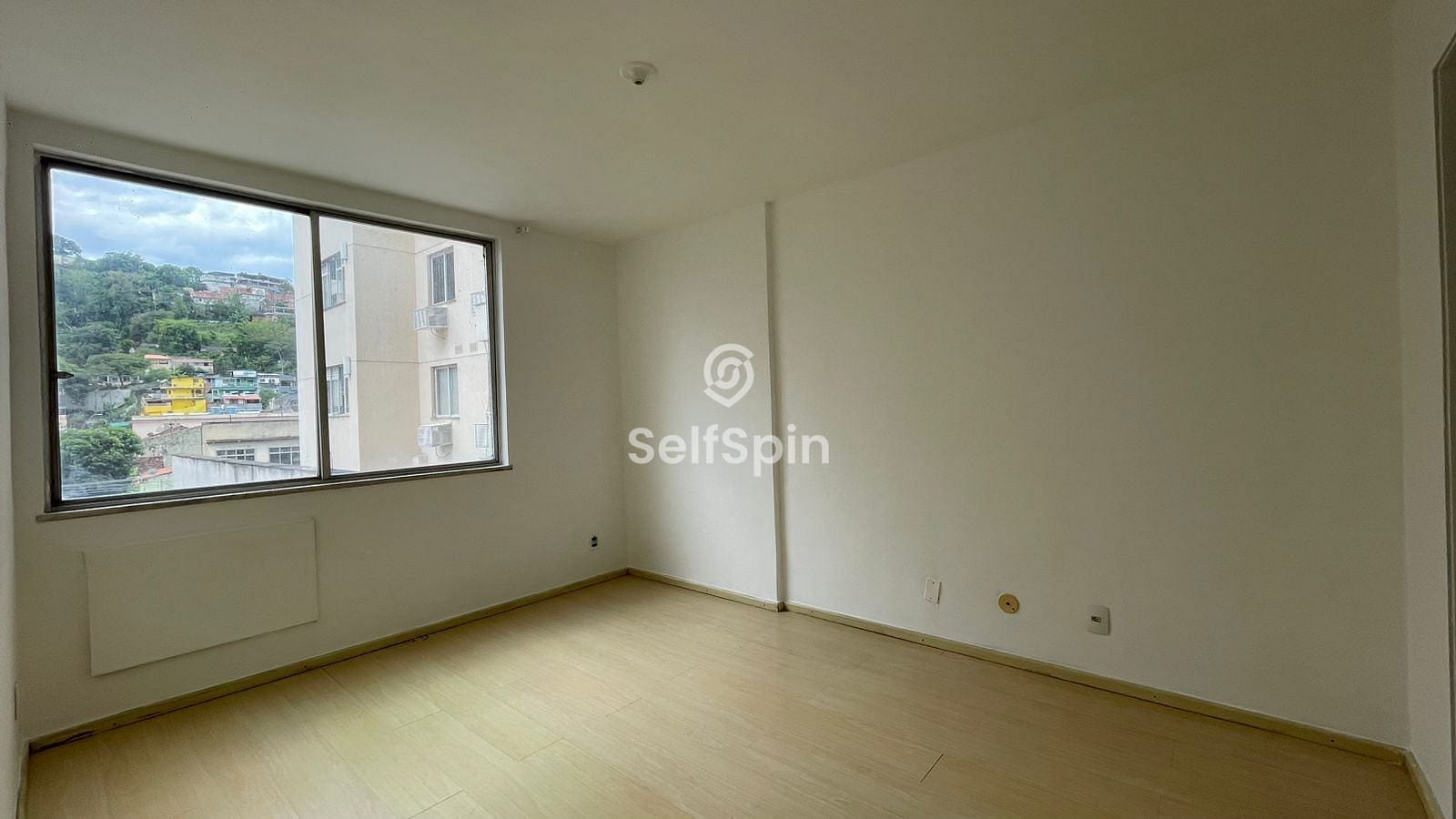 Apartamento, 2 quartos, 90 m² - Foto 7