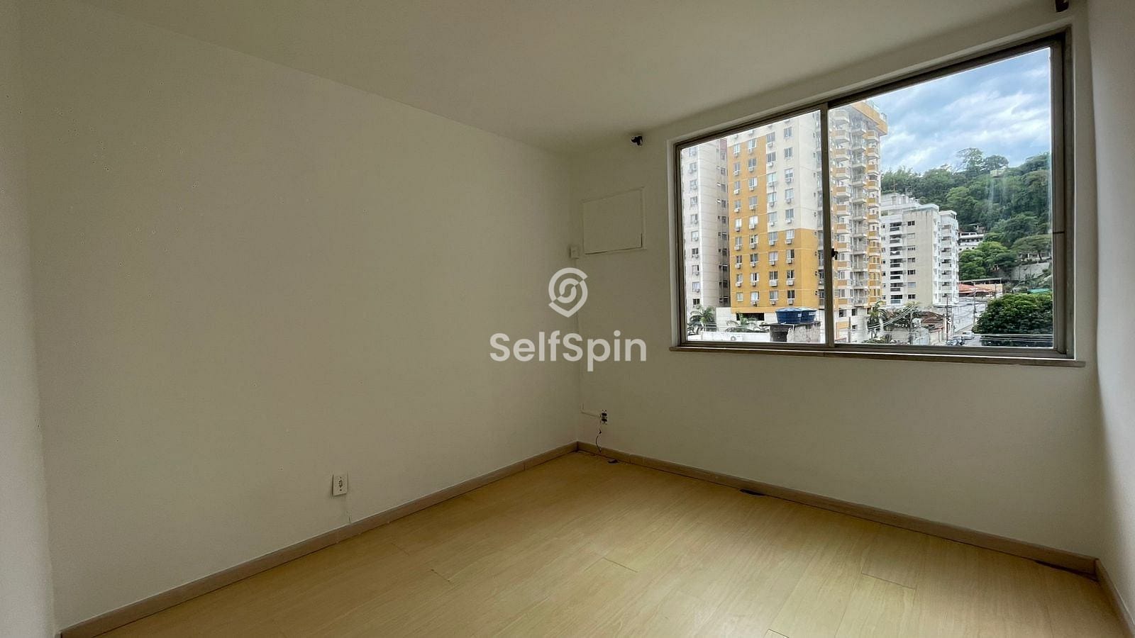 Apartamento, 2 quartos, 90 m² - Foto 4