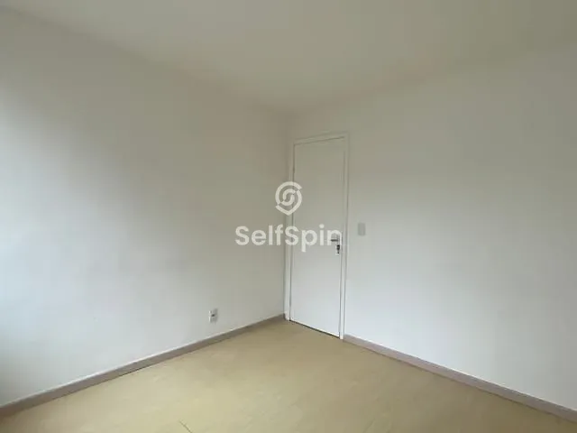 Apartamento com 90m² 2 quartos e 2 banheiros, para alugar, no bairro Icaraí em Niterói