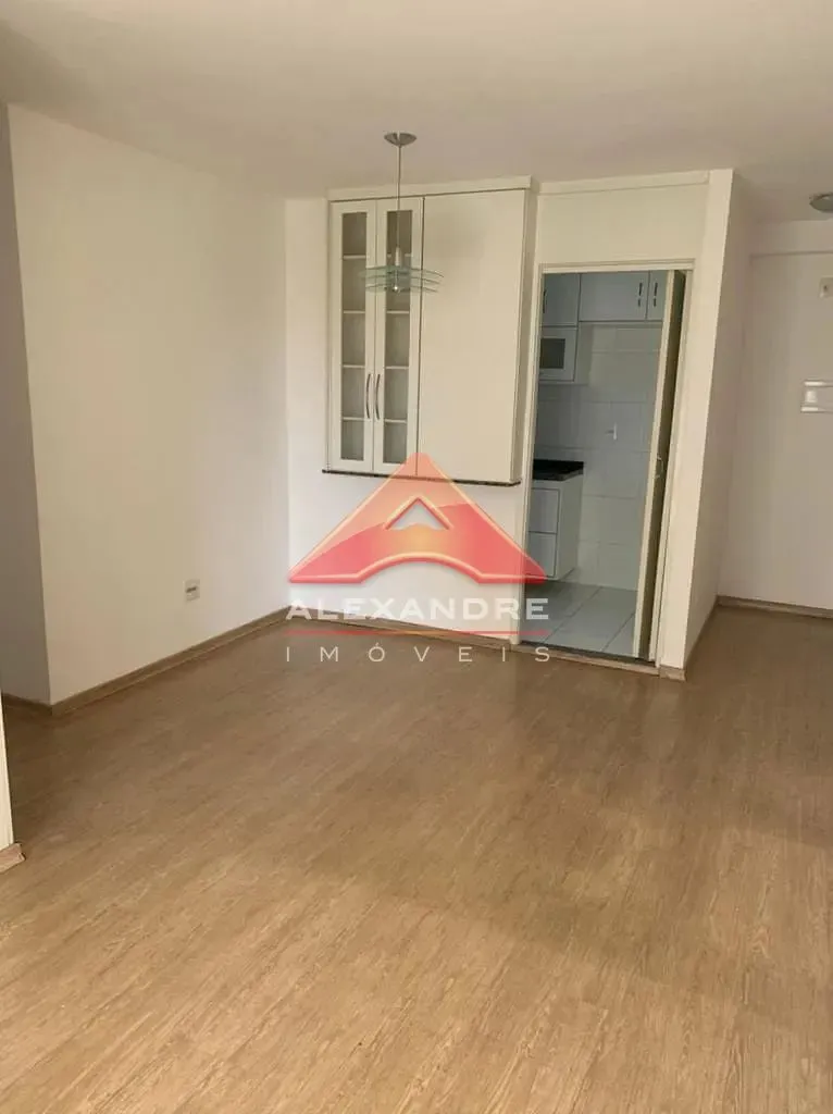Apartamento, 3 quartos, 73 m² - Foto 5