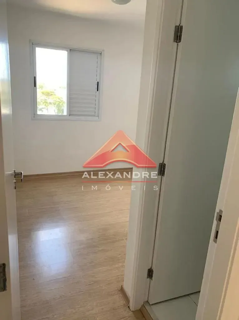 Apartamento, 3 quartos, 73 m² - Foto 19