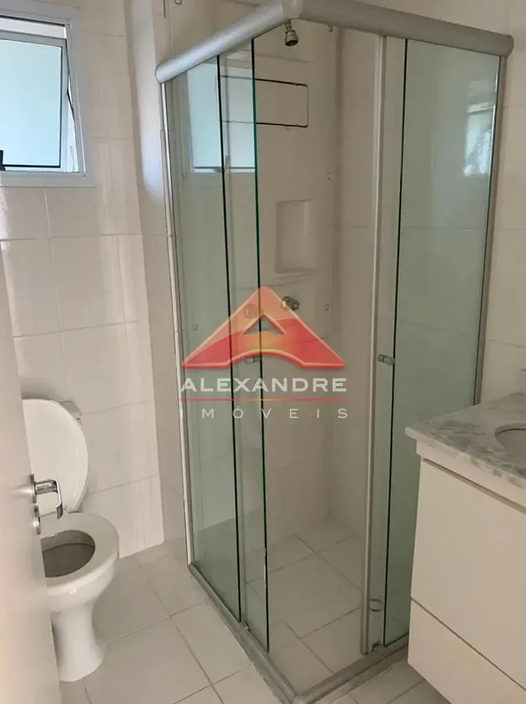 Apartamento, 3 quartos, 73 m² - Foto 14