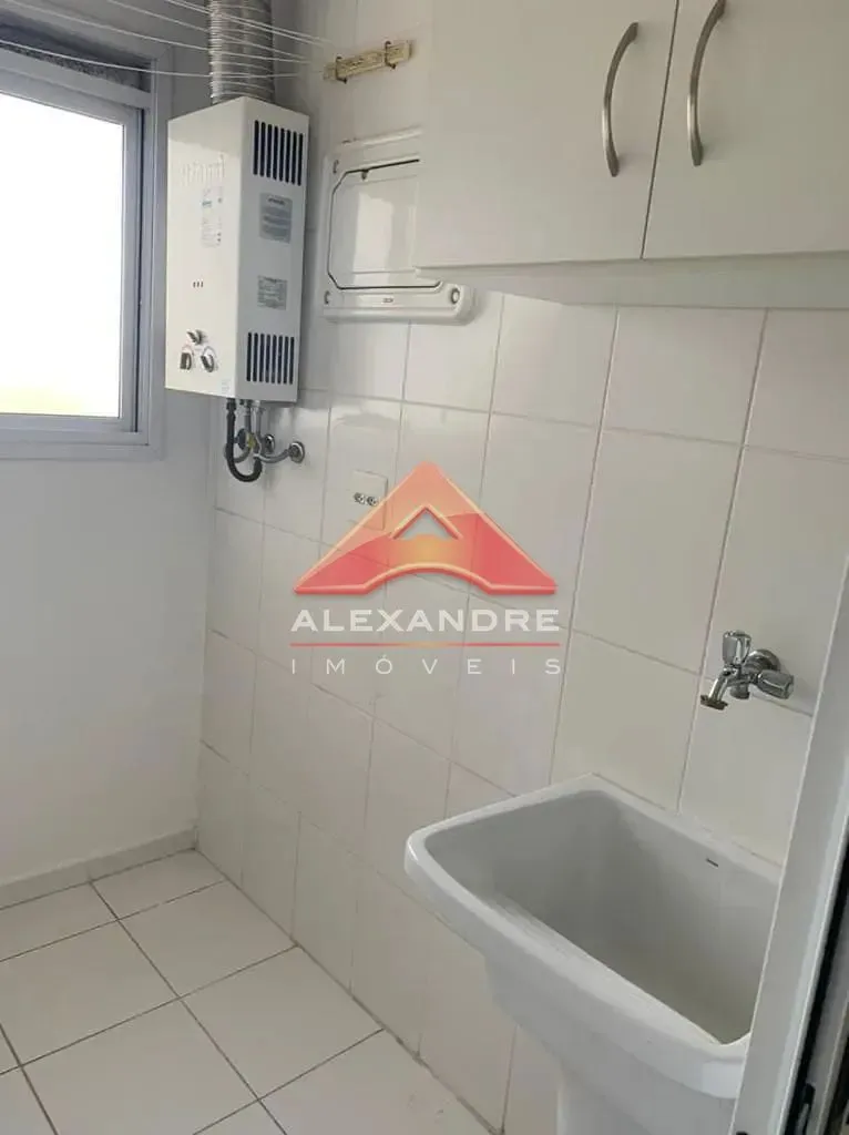 Apartamento, 3 quartos, 73 m² - Foto 12