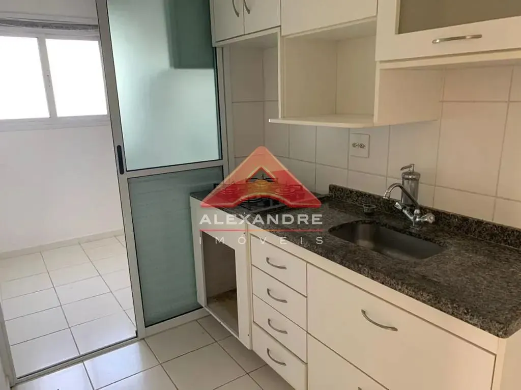 Apartamento, 3 quartos, 73 m² - Foto 10
