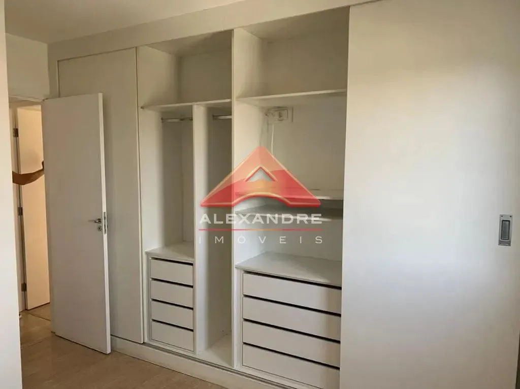 Apartamento, 3 quartos, 73 m² - Foto 15