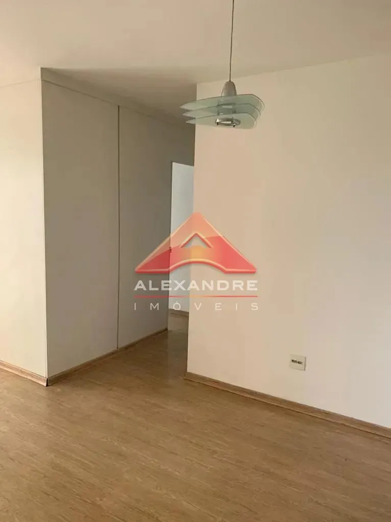 Apartamento, 3 quartos, 73 m² - Foto 7