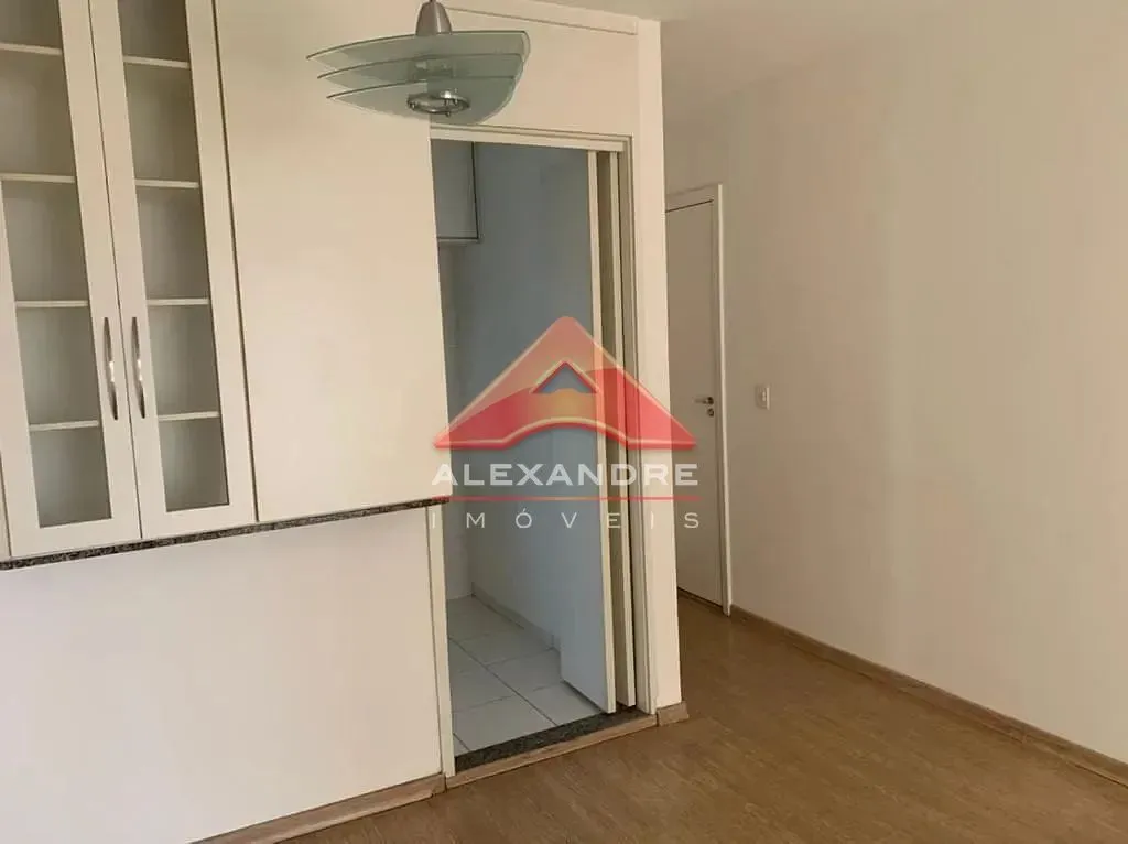 Apartamento, 3 quartos, 73 m² - Foto 6