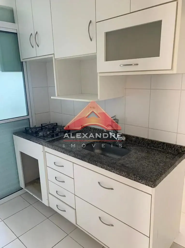 Apartamento, 3 quartos, 73 m² - Foto 9