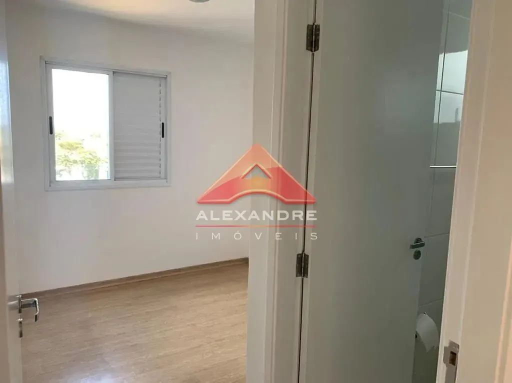 Apartamento, 3 quartos, 73 m² - Foto 18
