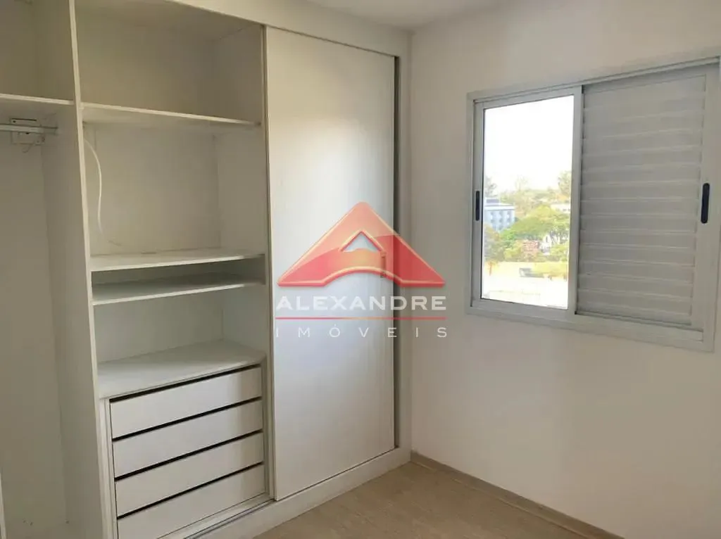 Apartamento, 3 quartos, 73 m² - Foto 17