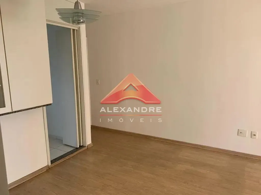 Apartamento, 3 quartos, 73 m² - Foto 8
