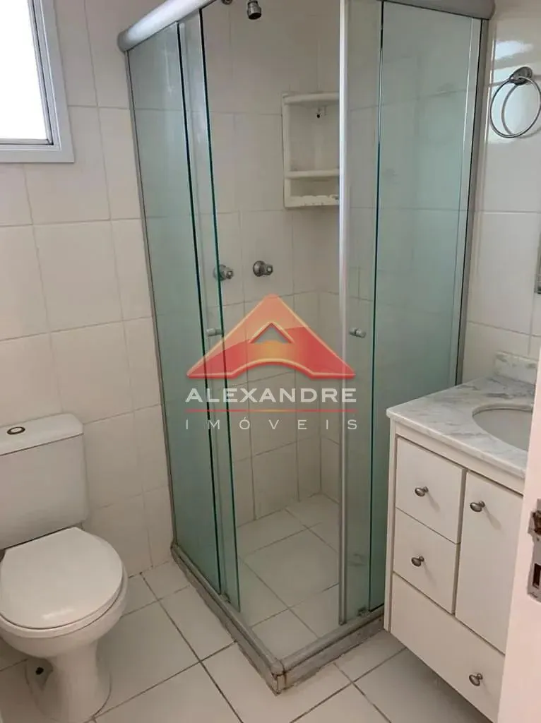 Apartamento, 3 quartos, 73 m² - Foto 16