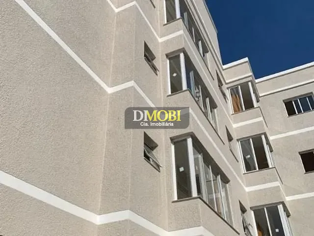 Apartamento com 67m² 2 quartos e 1 banheiro, à venda, no bairro Vila Imbuhy em Cachoeirinha