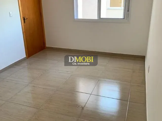 Apartamento com 67m² 2 quartos e 1 banheiro, à venda, no bairro Vila Imbuhy em Cachoeirinha