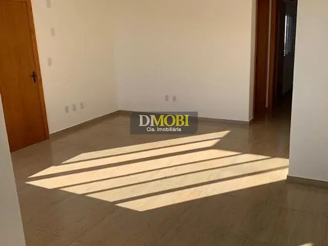 Apartamento com 67m² 2 quartos e 1 banheiro, à venda, no bairro Vila Imbuhy em Cachoeirinha