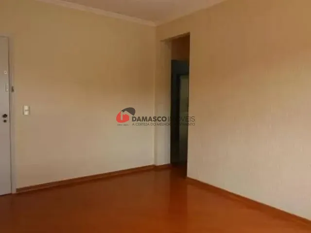 Apartamento 2 quartos e 2 banheiros, à venda, no bairro Boa Vista em São Caetano do Sul