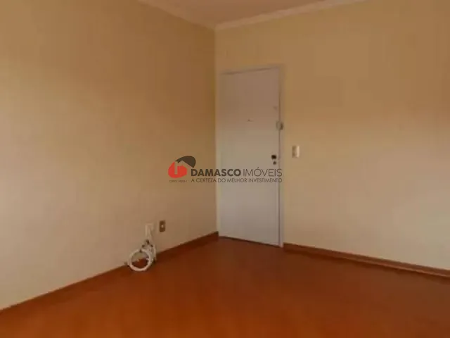 Apartamento 2 quartos e 2 banheiros, à venda, no bairro Boa Vista em São Caetano do Sul