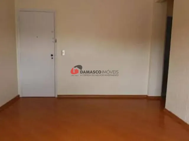 Apartamento 2 quartos e 2 banheiros, à venda, no bairro Boa Vista em São Caetano do Sul