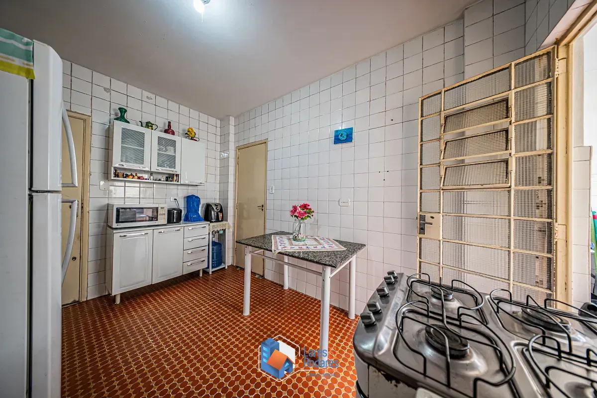 Apartamento, 2 quartos, 85 m² - Foto 18