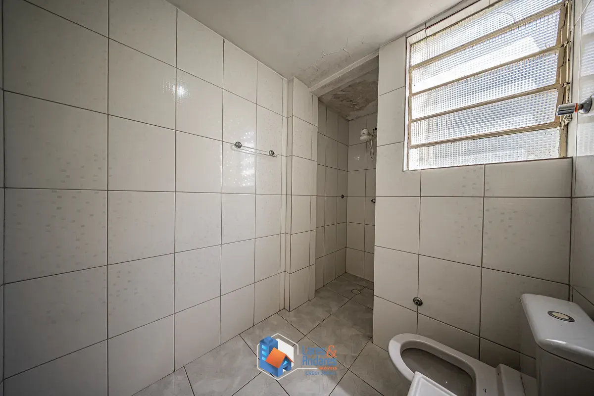 Apartamento, 2 quartos, 85 m² - Foto 14