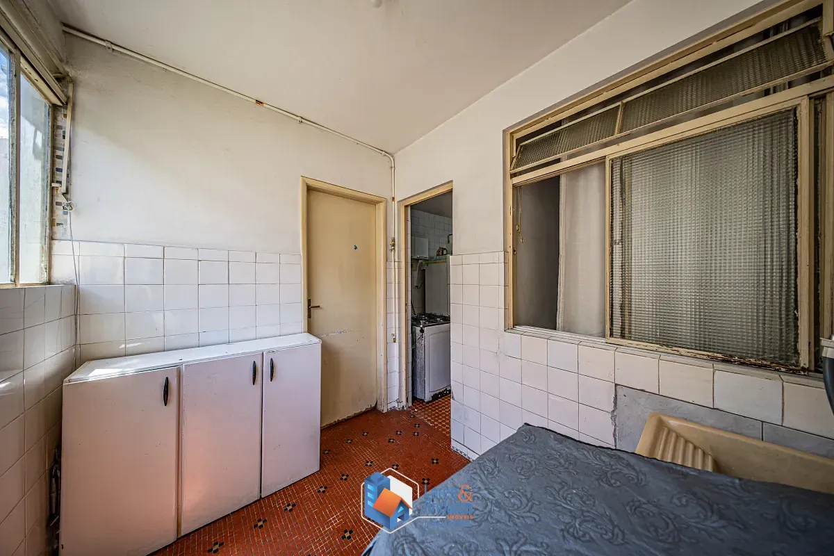Apartamento, 2 quartos, 85 m² - Foto 24