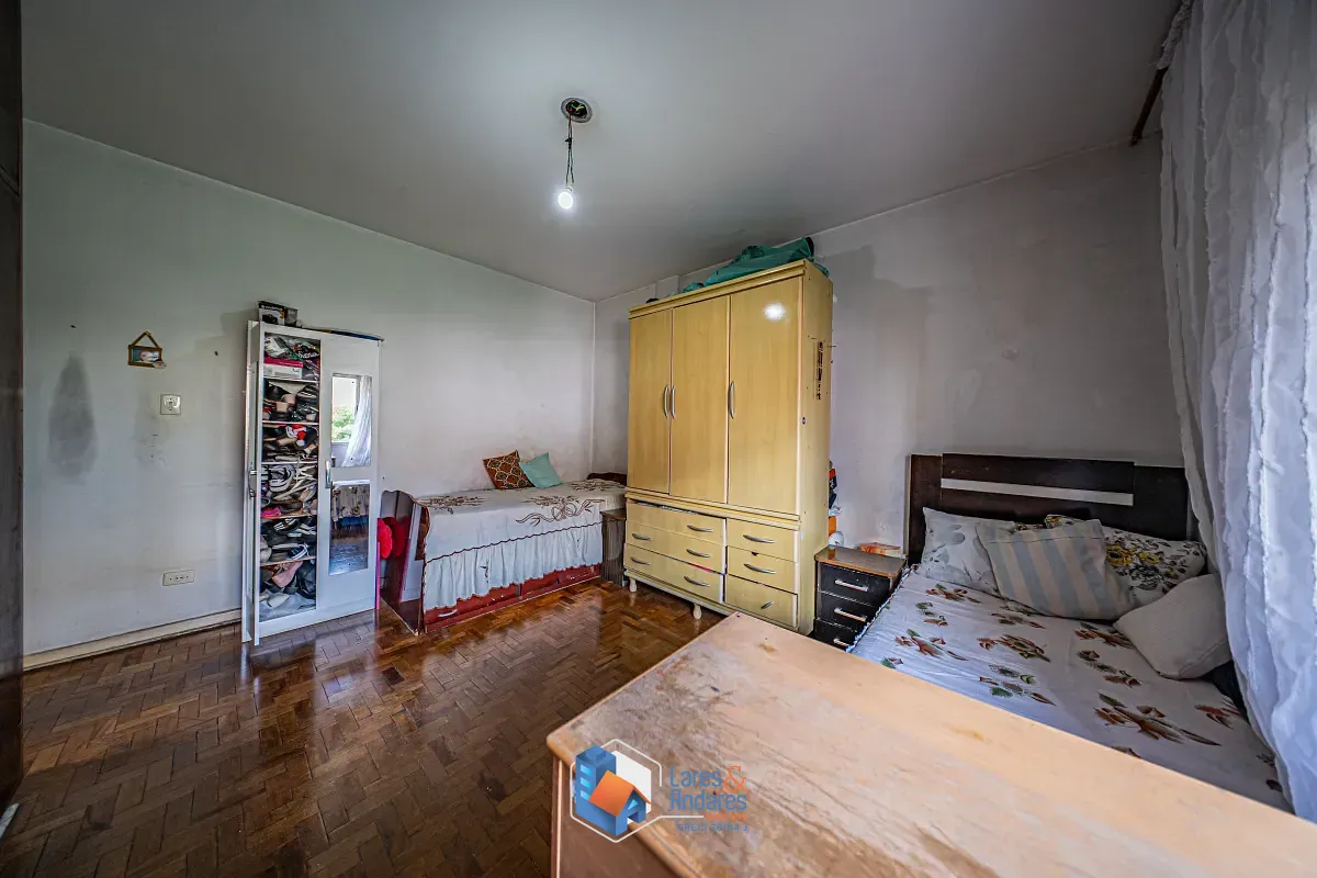 Apartamento, 2 quartos, 85 m² - Foto 9