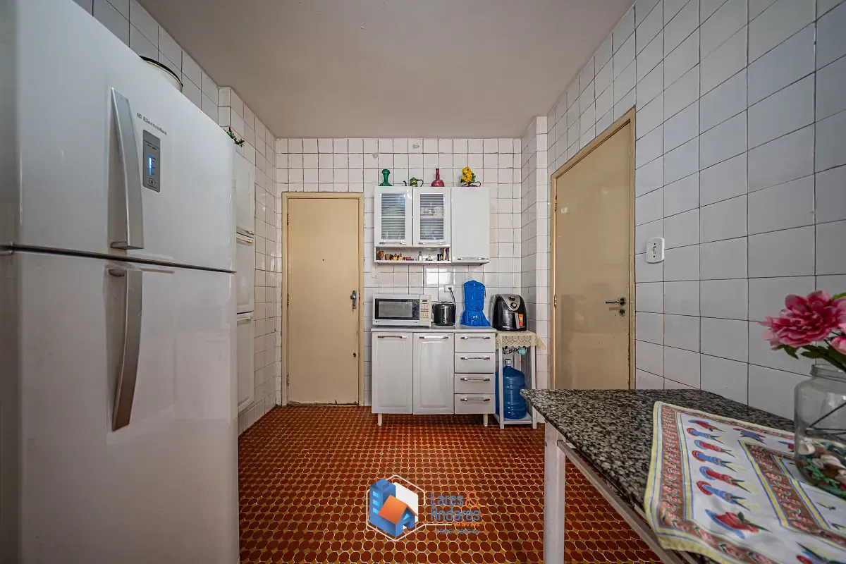 Apartamento, 2 quartos, 85 m² - Foto 17