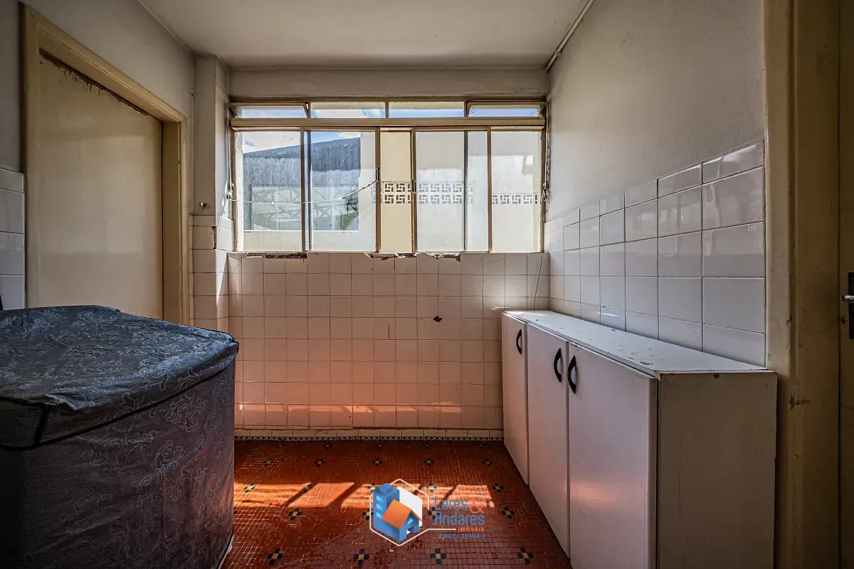 Apartamento, 2 quartos, 85 m² - Foto 22